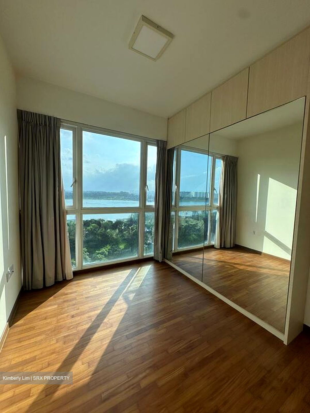 Waterview (D18), Condominium #518707251